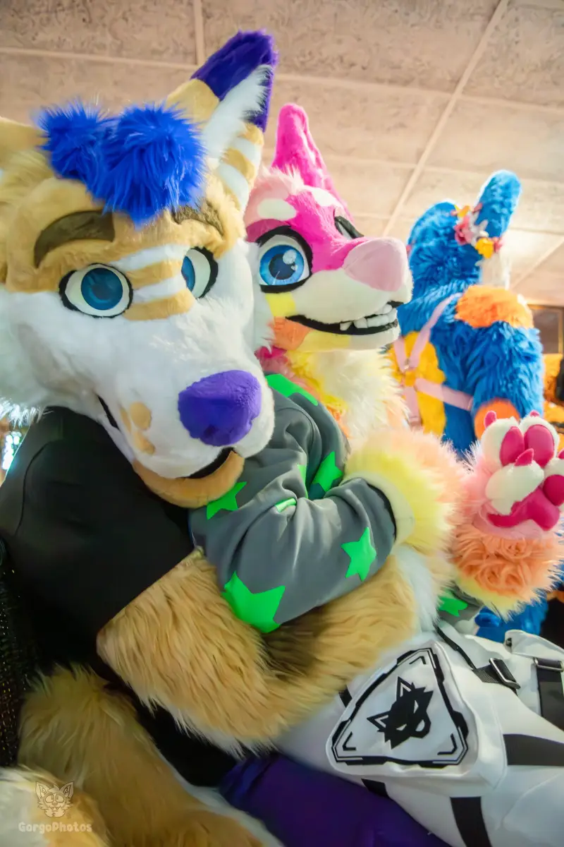 blukysbowlingmeet-8-11-standard.webp