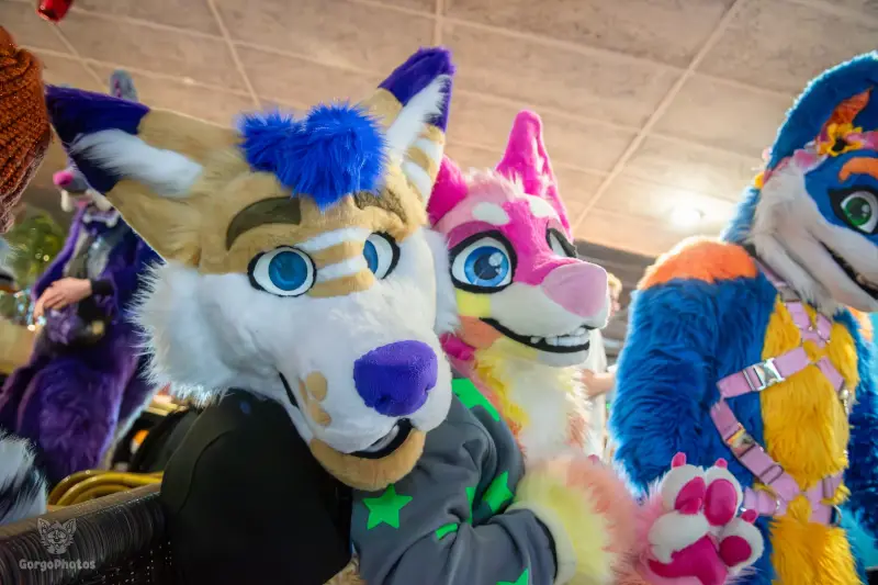 blukysbowlingmeet-8-12-standard.webp