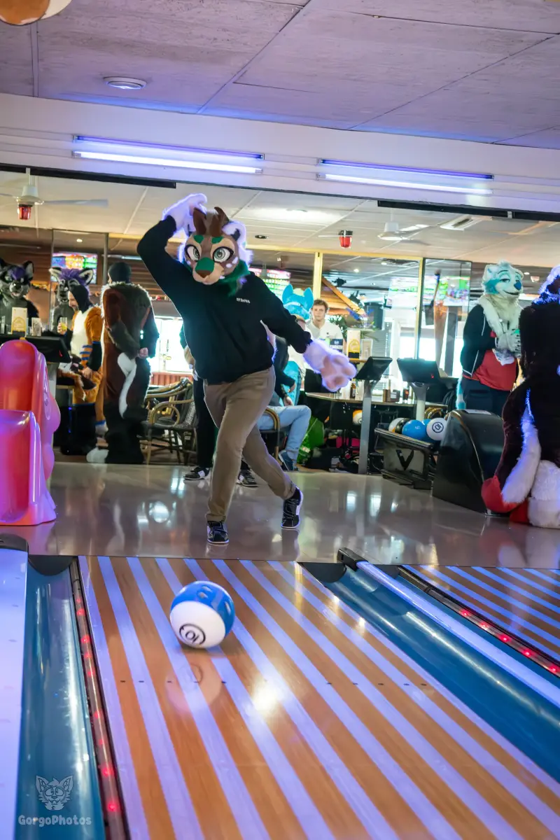 blukysbowlingmeet-8-15-standard.webp