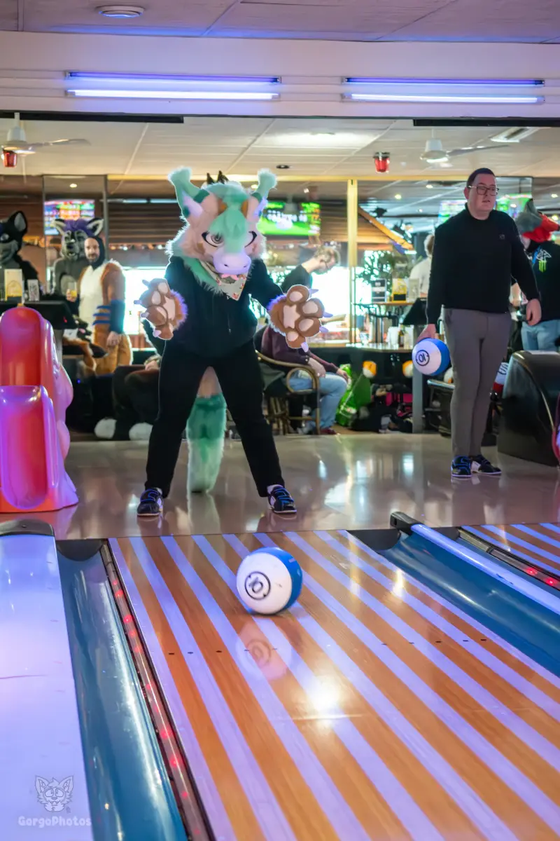 blukysbowlingmeet-8-16-standard.webp