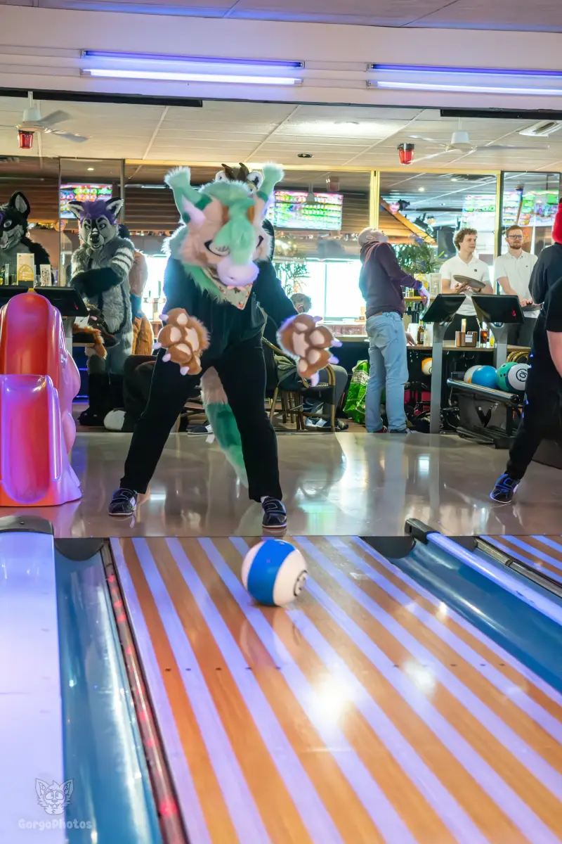 blukysbowlingmeet-8-17-standard.webp
