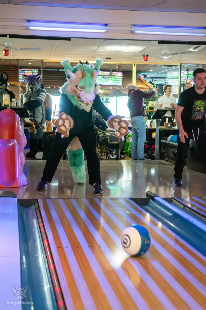 blukysbowlingmeet-8-18-standard.webp