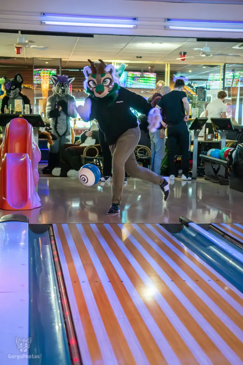 blukysbowlingmeet-8-19-standard.webp