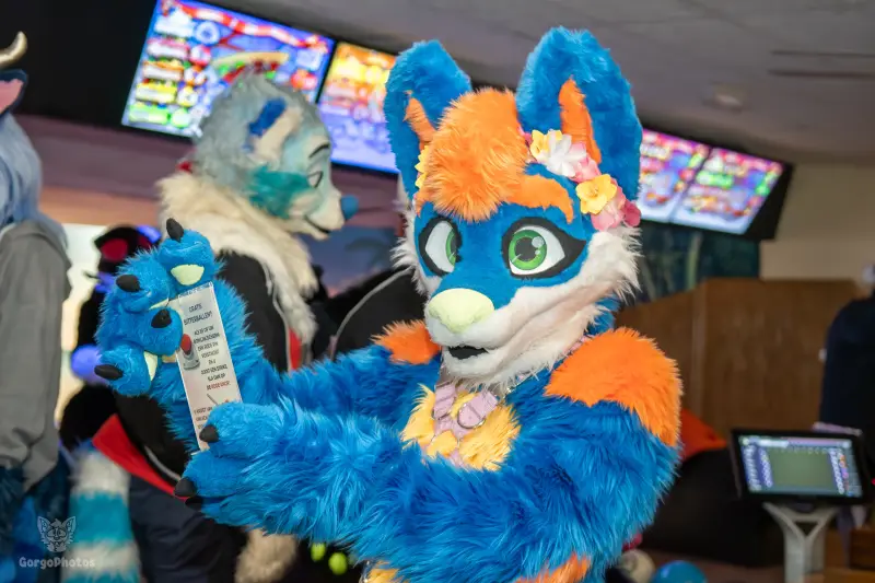 blukysbowlingmeet-8-2-standard.webp
