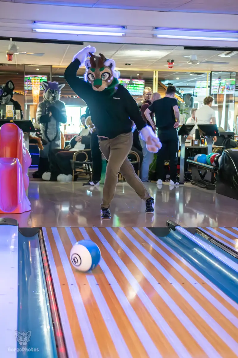 blukysbowlingmeet-8-20-standard.webp
