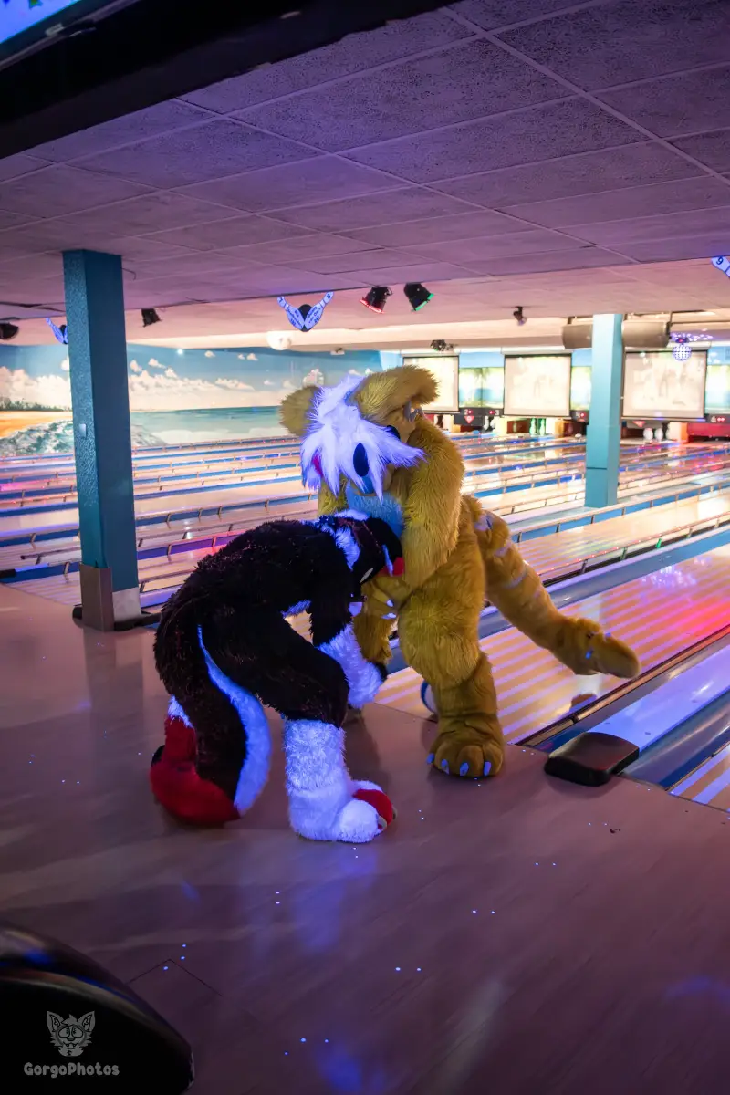 blukysbowlingmeet-8-21-standard.webp