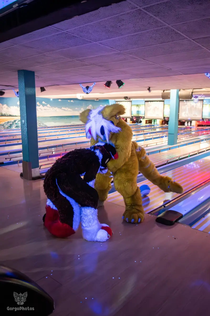 blukysbowlingmeet-8-22-standard.webp