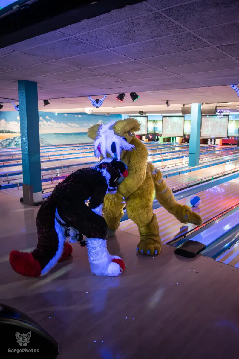 blukysbowlingmeet-8-23-standard.webp