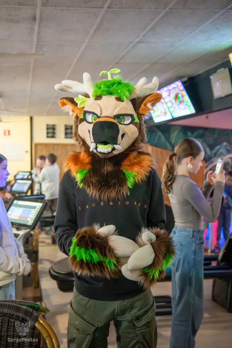 blukysbowlingmeet-8-24-standard.webp
