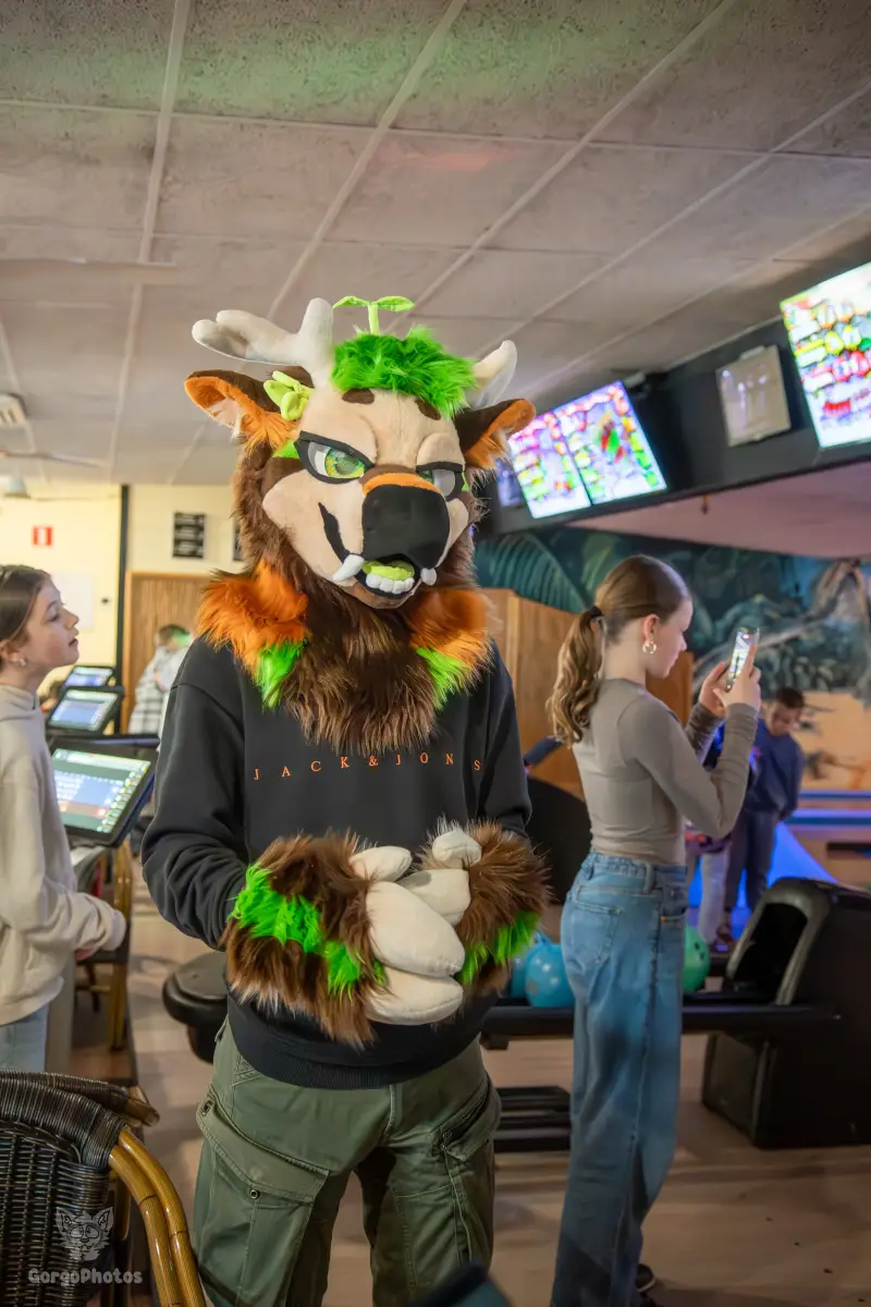 blukysbowlingmeet-8-25-standard.webp