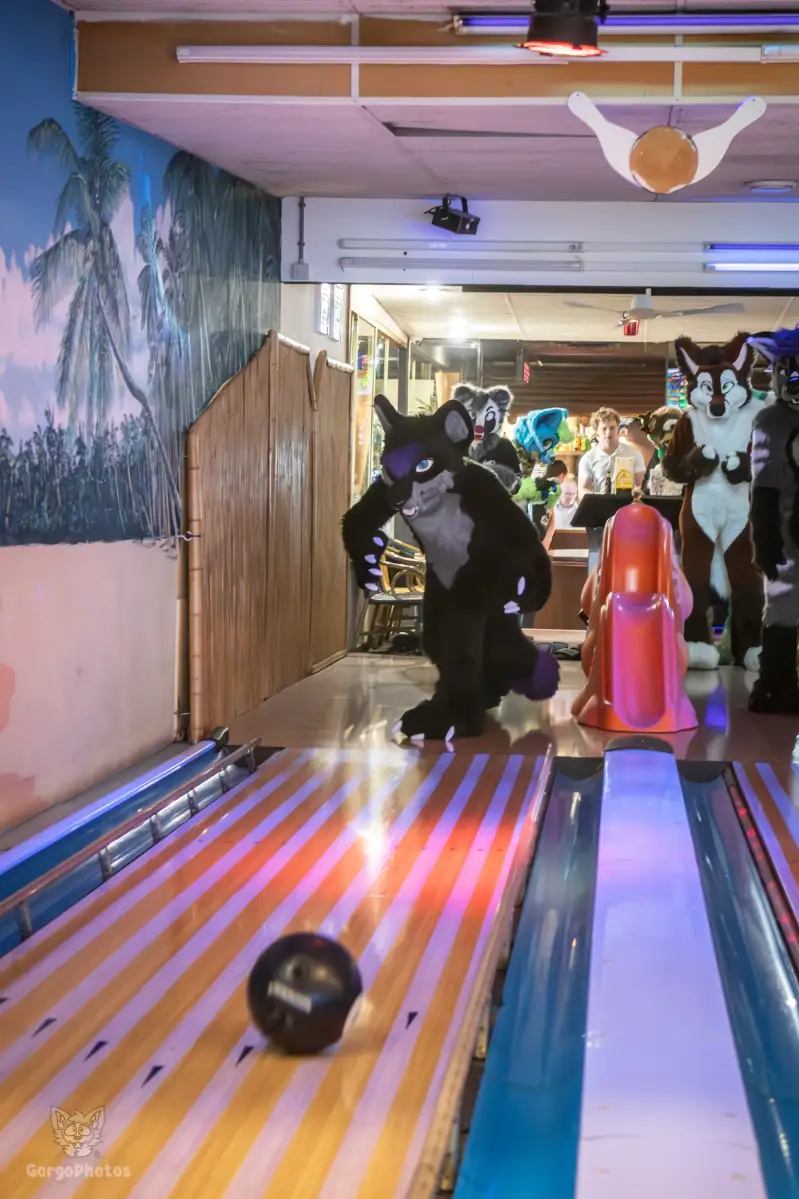 blukysbowlingmeet-8-26-standard.webp