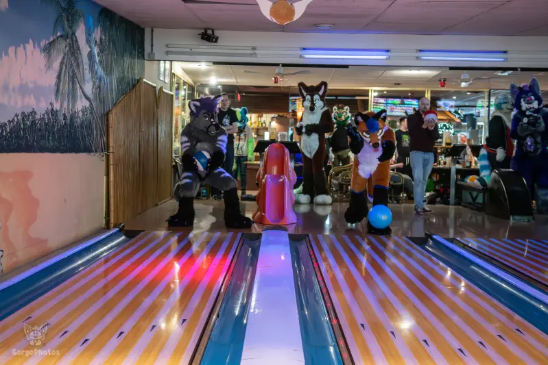 blukysbowlingmeet-8-27-standard.webp