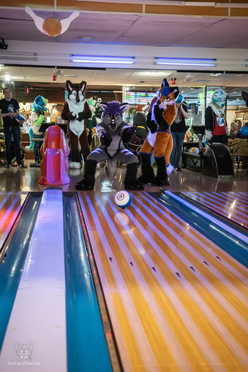blukysbowlingmeet-8-28-standard.webp