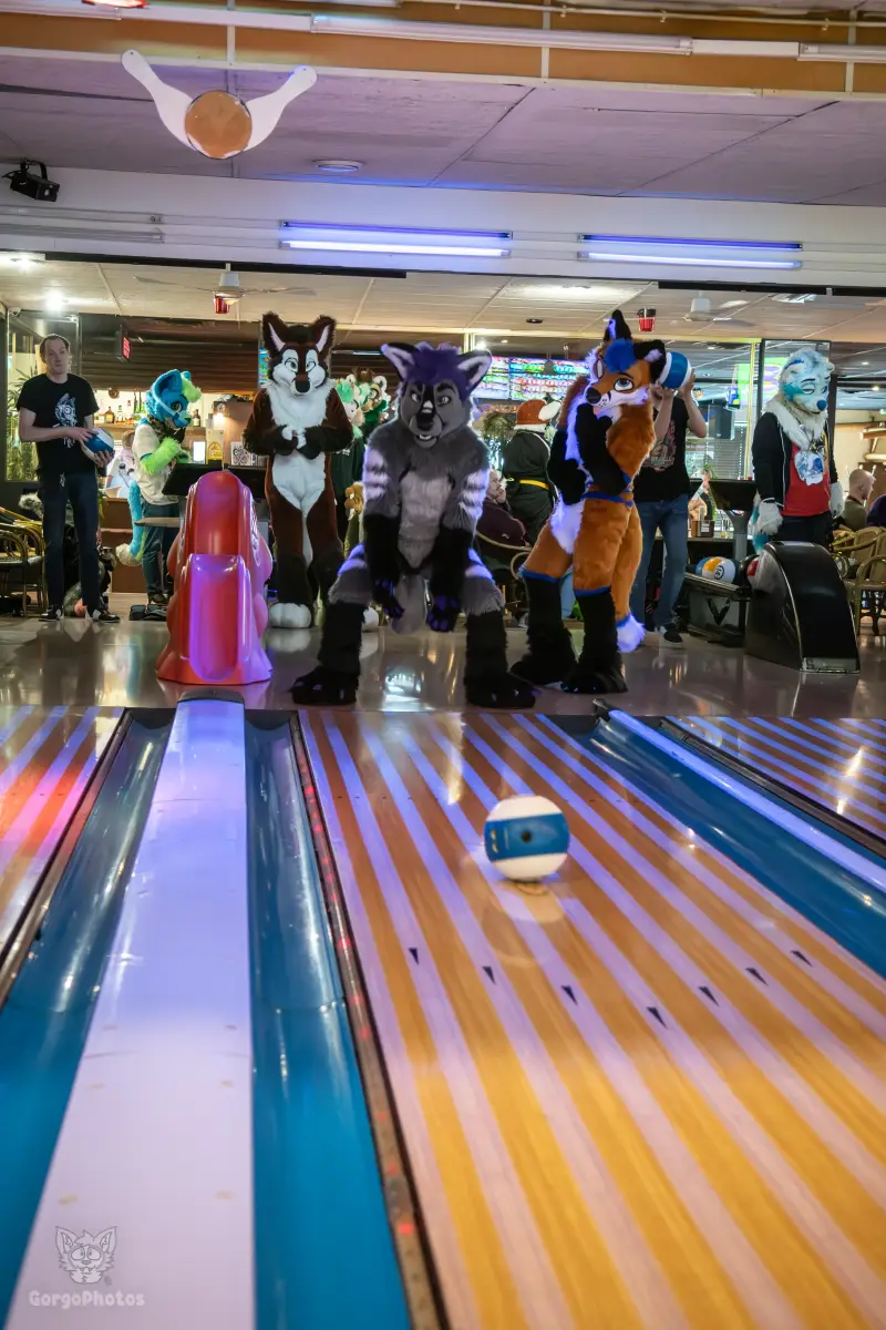 blukysbowlingmeet-8-29-standard.webp