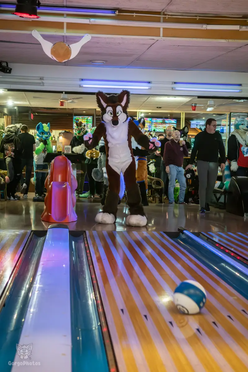 blukysbowlingmeet-8-30-standard.webp