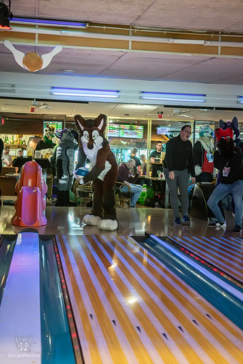 blukysbowlingmeet-8-31-standard.webp