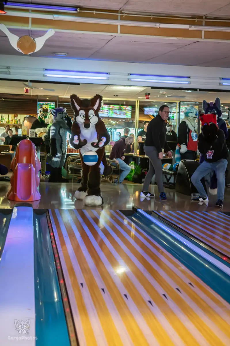 blukysbowlingmeet-8-32-standard.webp