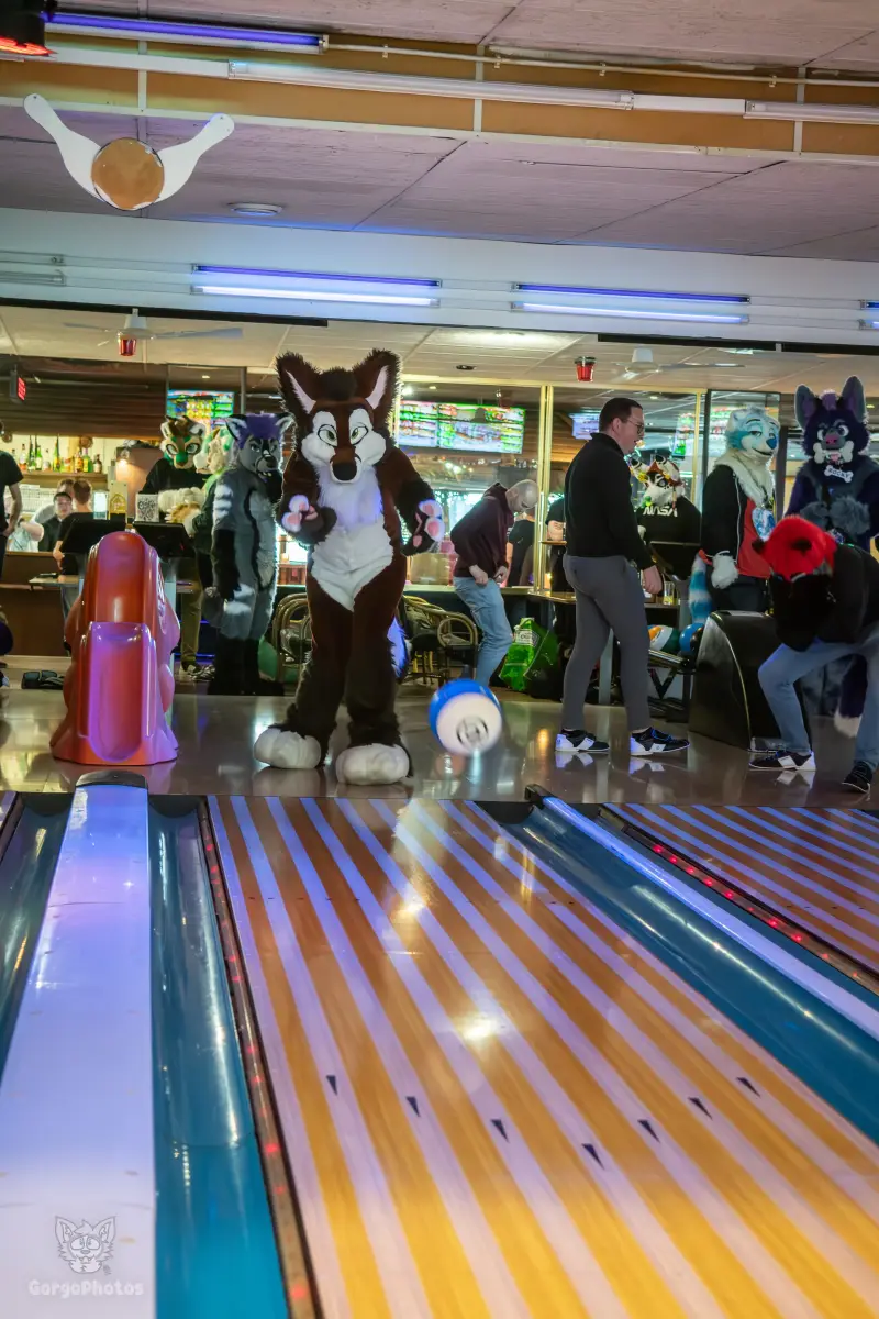 blukysbowlingmeet-8-33-standard.webp