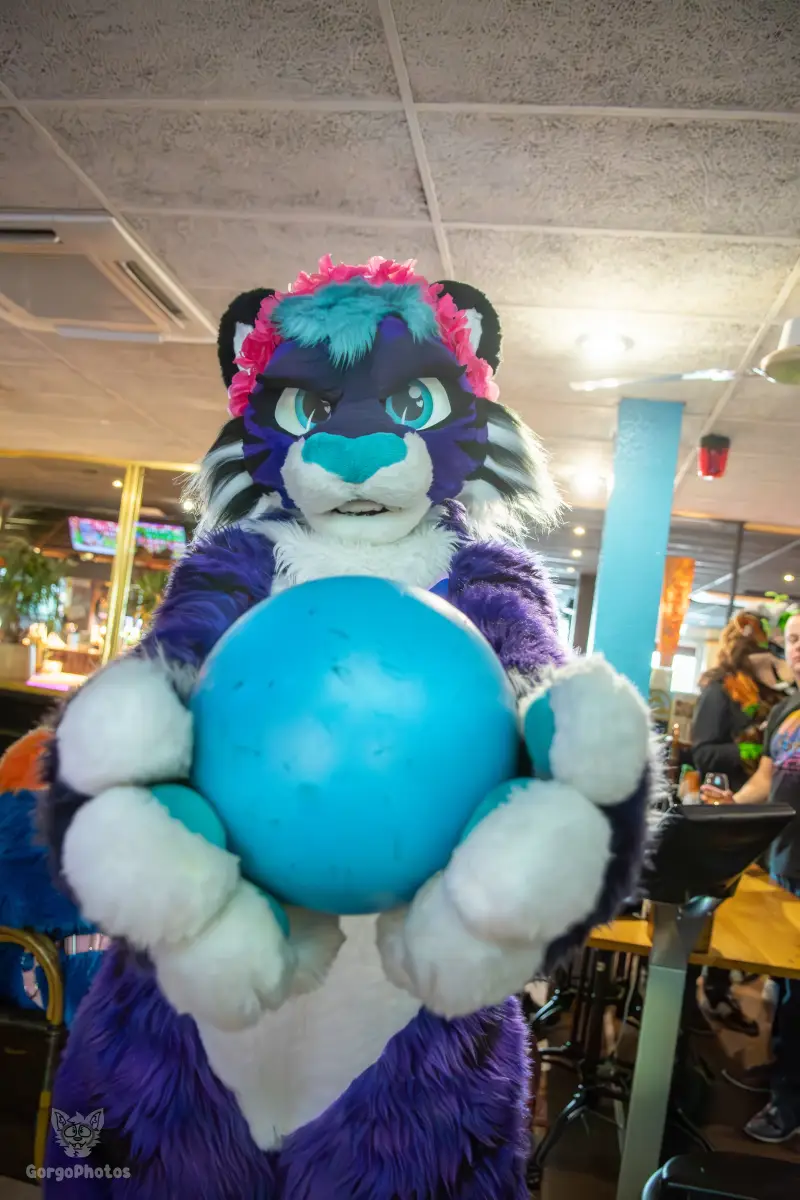 blukysbowlingmeet-8-34-standard.webp