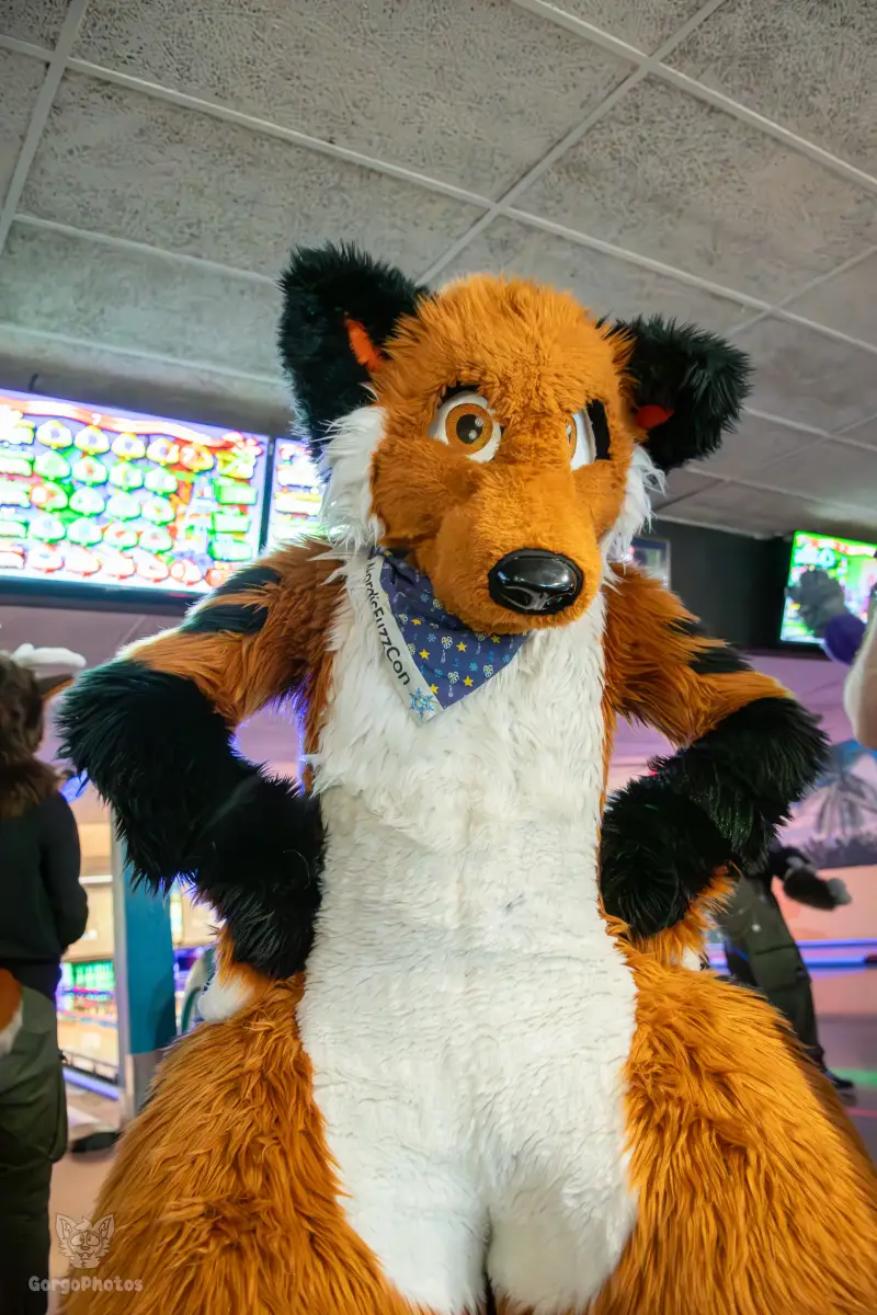 blukysbowlingmeet-8-35-standard.webp