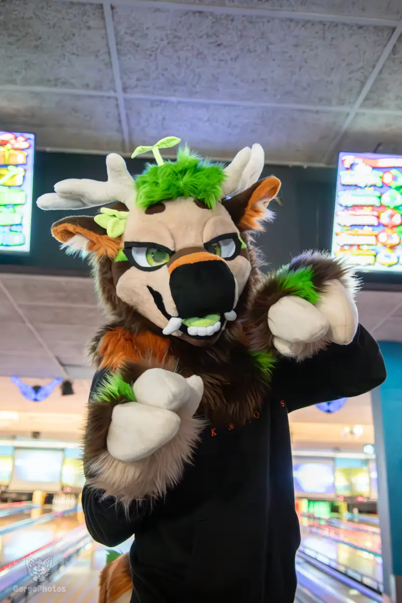 blukysbowlingmeet-8-37-standard.webp
