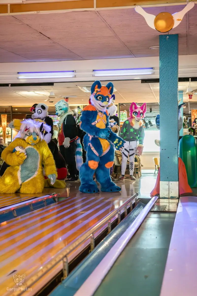 blukysbowlingmeet-8-4-standard.webp