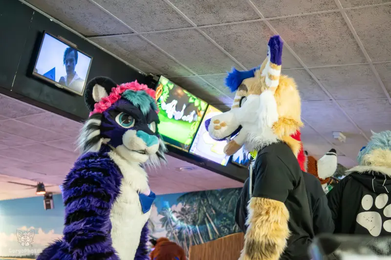 blukysbowlingmeet-8-43-standard.webp