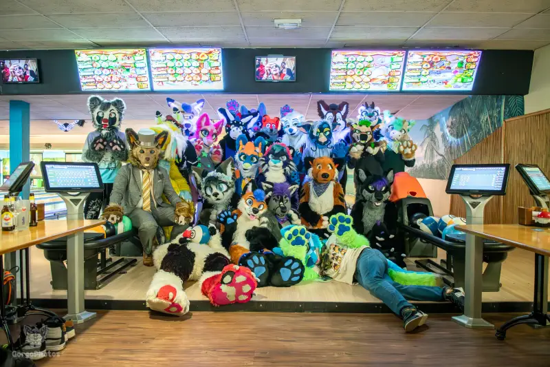 blukysbowlingmeet-8-47-standard-l6gm4j.webp
