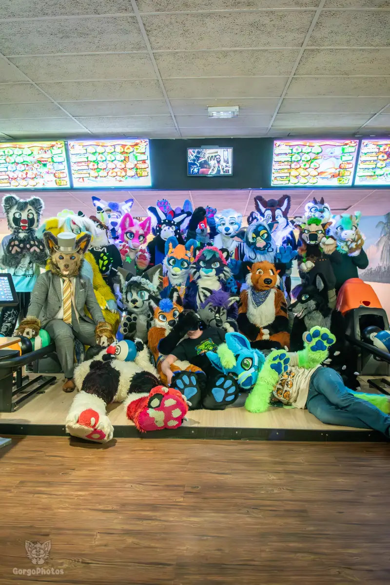 blukysbowlingmeet-8-48-standard-xasd7t.webp