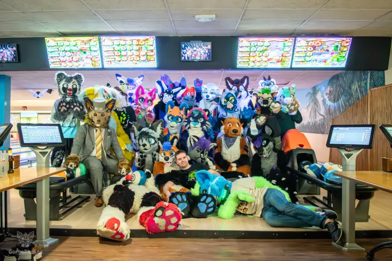 blukysbowlingmeet-8-49-standard.webp