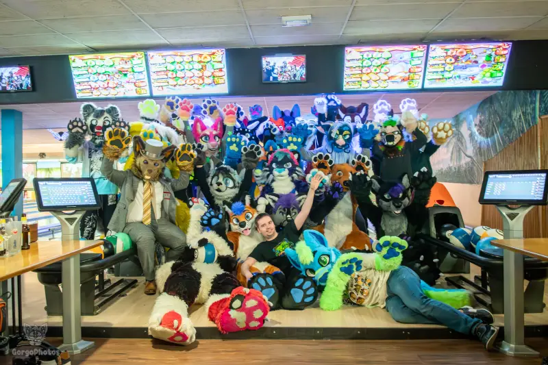 blukysbowlingmeet-8-50-standard.webp
