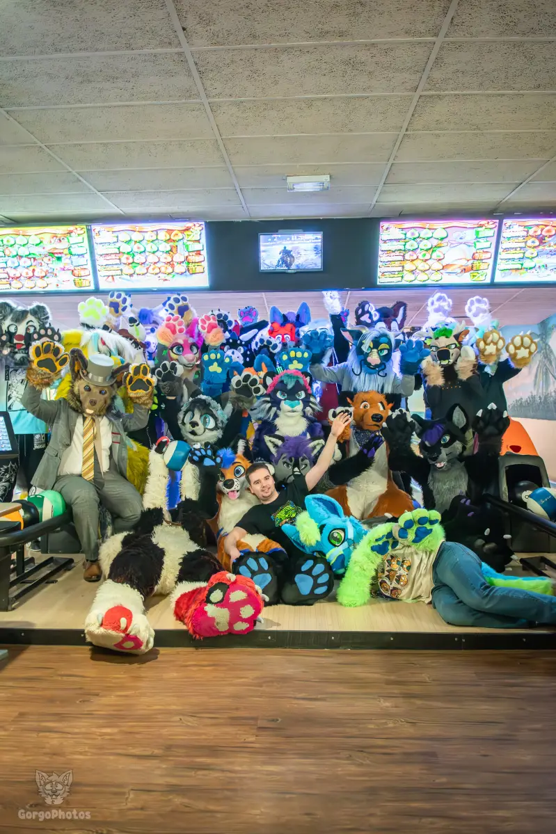 blukysbowlingmeet-8-51-standard.webp