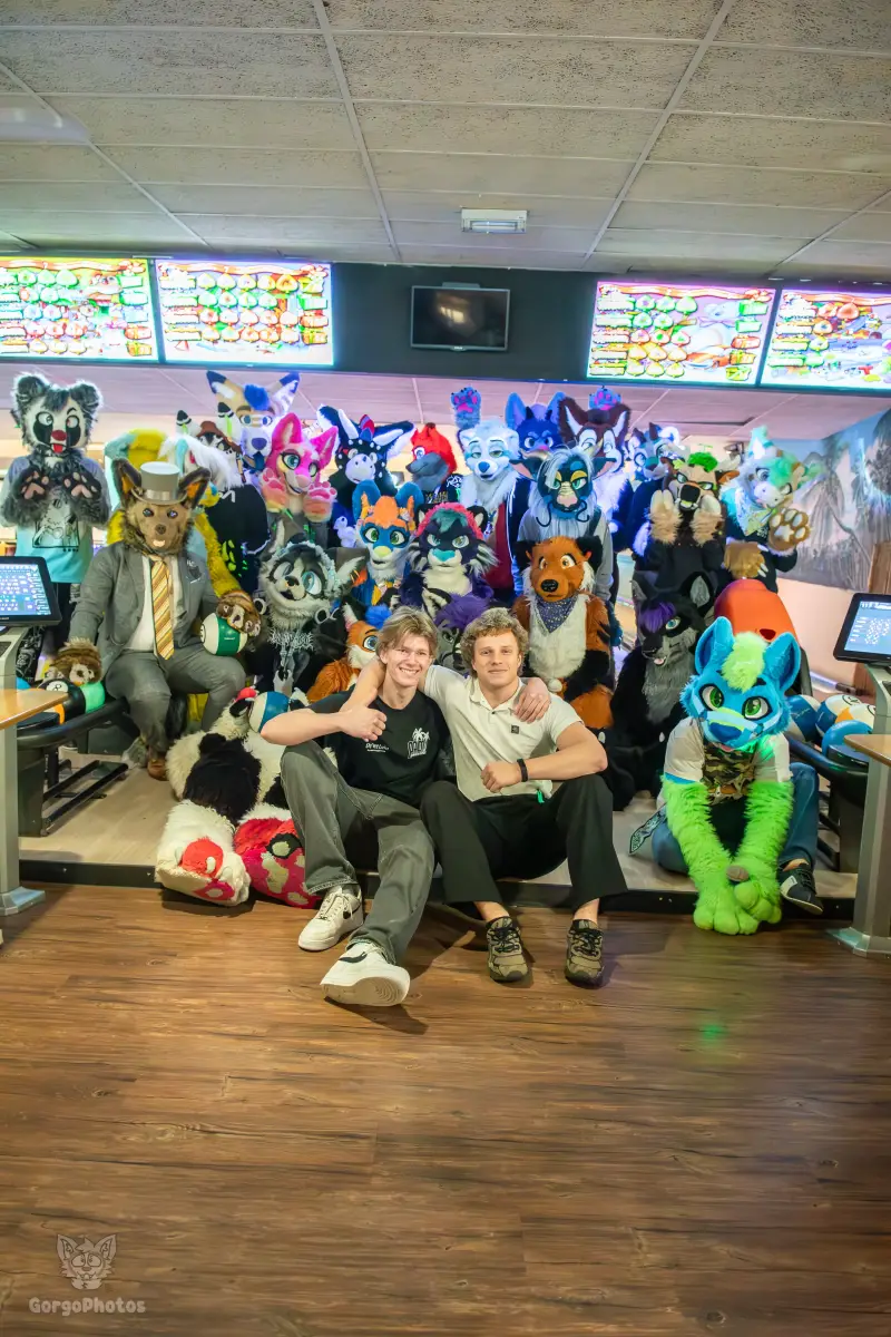 blukysbowlingmeet-8-52-standard.webp