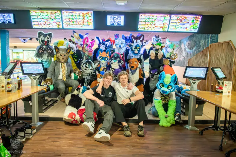 blukysbowlingmeet-8-53-standard.webp