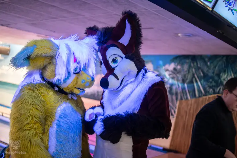 blukysbowlingmeet-8-58-standard.webp
