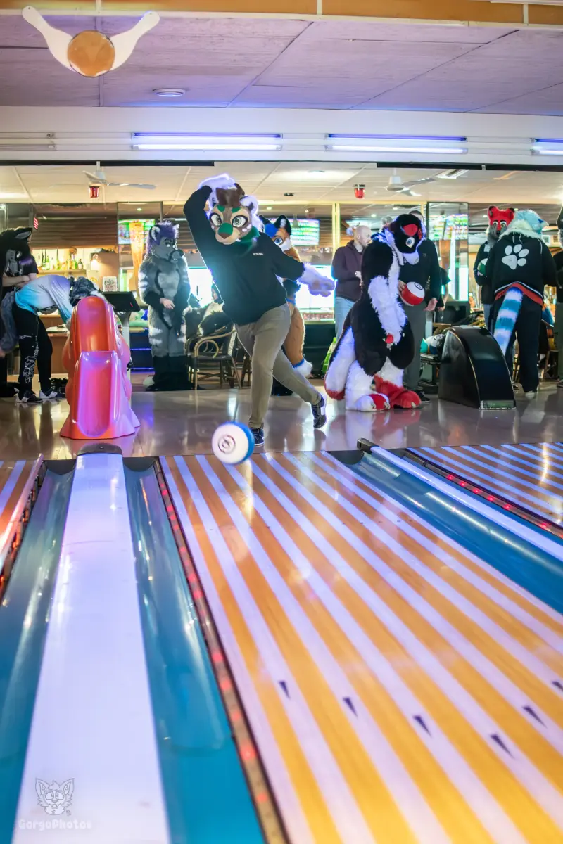 blukysbowlingmeet-8-60-standard.webp