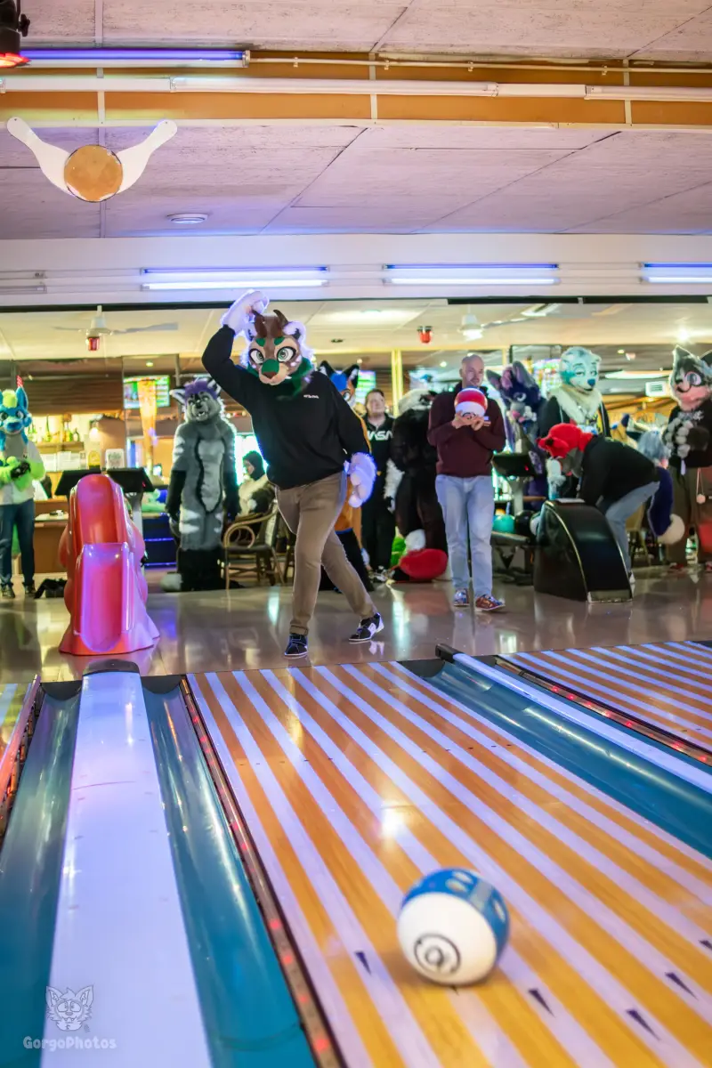 blukysbowlingmeet-8-61-standard.webp