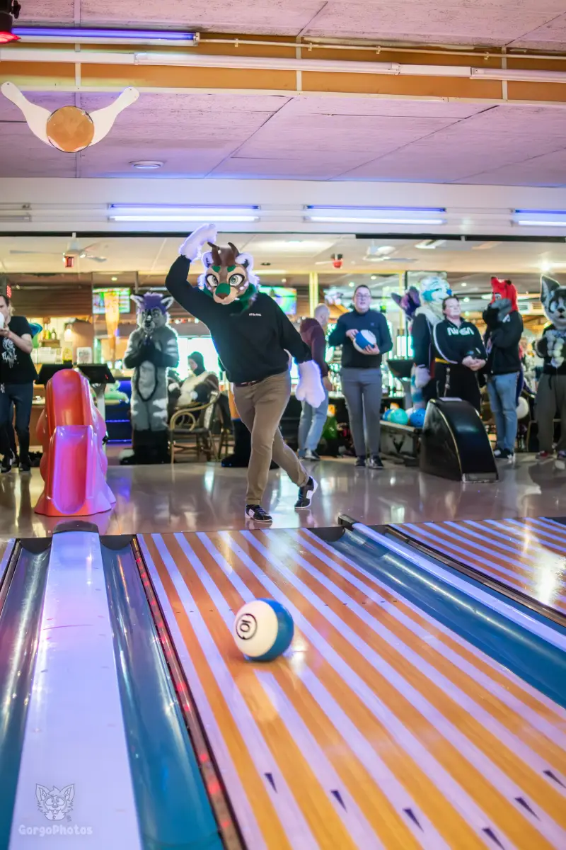 blukysbowlingmeet-8-62-standard.webp
