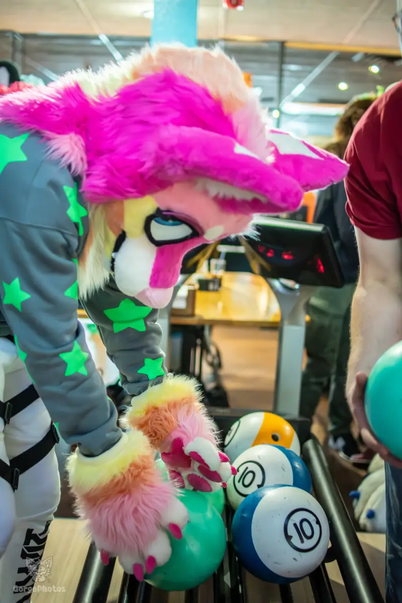 blukysbowlingmeet-8-63-standard.webp