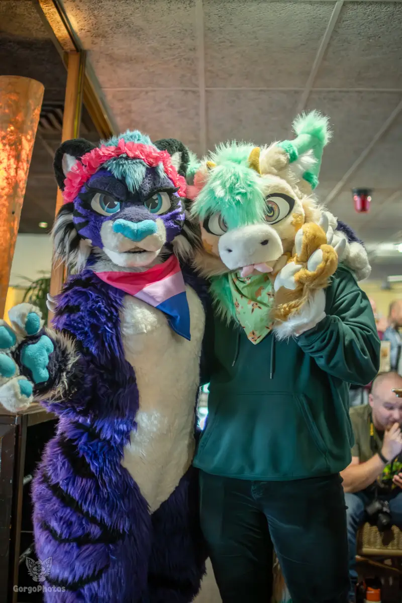 blukysbowlingmeet-8-70-standard.webp