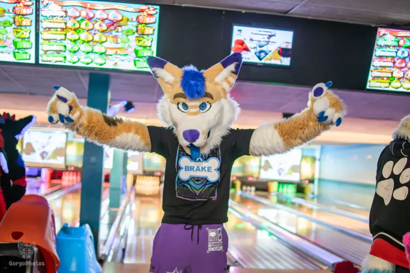 blukysbowlingmeet-8-72-standard.webp