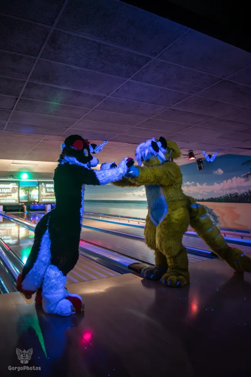 blukysbowlingmeet-8-8-standard.webp
