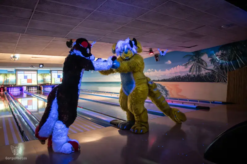 blukysbowlingmeet-8-9-standard.webp