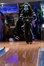 blukysbowlingmeet7-10-standard.webp