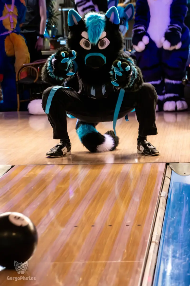 blukysbowlingmeet7-13-standard.webp