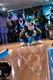 blukysbowlingmeet7-16-standard.webp
