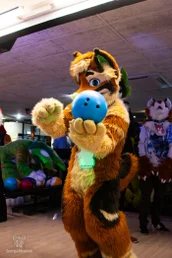 blukysbowlingmeet7-17-standard.webp