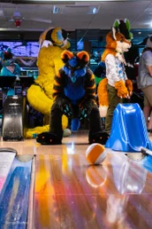 blukysbowlingmeet7-22-standard.webp