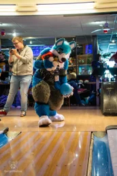 blukysbowlingmeet7-23-standard.webp