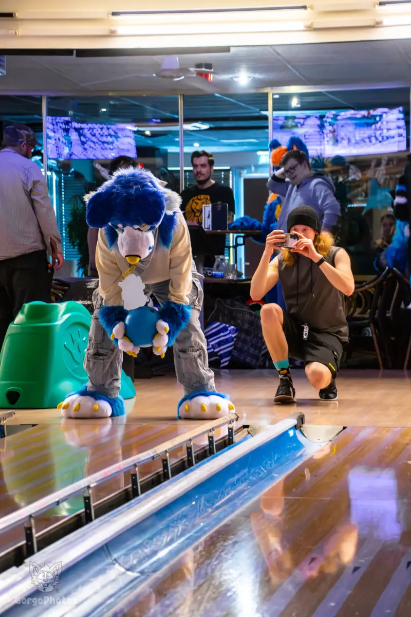 blukysbowlingmeet7-25-standard.webp